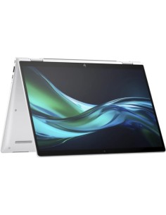Prenosnik HP Elite 1040 X360 G11 / Ultra 5 / RAM 16 GB / SSD Disk / 14,0″ WUXGA