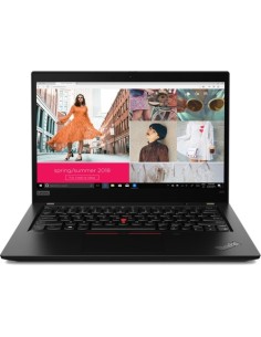 Prenosnik HP OMEN Transcend 14-fb0949nz | Ultra 9 185H | GeForce RTX 4070 (8 GB) / Ultra 9 / RAM 32 GB / SSD Disk / 14,0″ 2.8K
