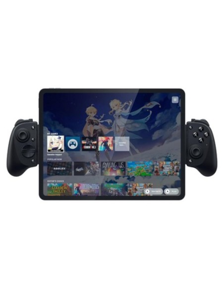 Igralni plošček Razer Kishi V3 Pro XL, iPad/Android (RZ06-05470100-R3M1)