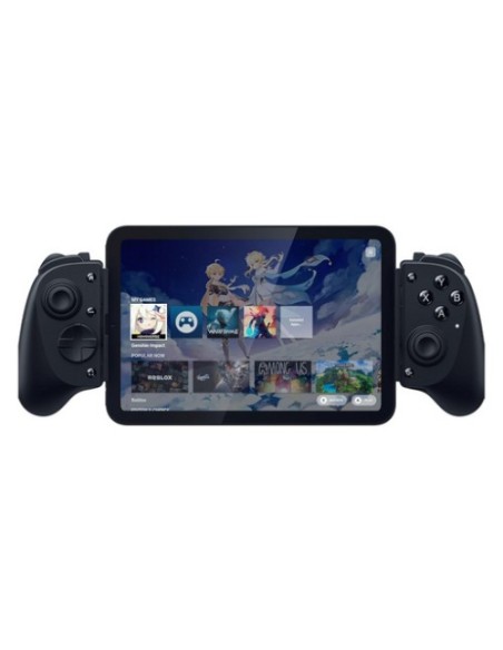 Igralni plošček Razer Kishi V3 Pro, Android/iOS/iPad Mini (RZ06-05460100-R3M1)