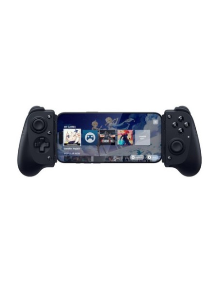Igralni plošček Razer Kishi V3, Android/iOS (RZ06-03550100-R3M1)