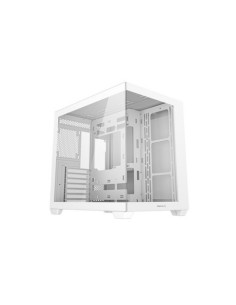 Ohišje Deepcool CG530 (R-CG530-WHNDA0-G-1)