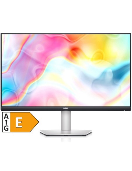 Monitor Dell S2722DC (210-BBRR)