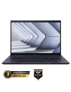 Prenosnik Asus ExpertBook B5 (90NX08F1-M001W0)