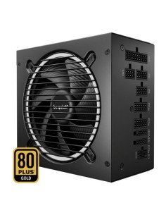 Napajalnik Be Quiet! 850W Pure Power 13 M (BP027EU)