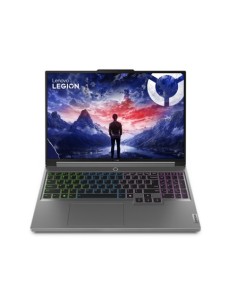Prenosnik Lenovo Legion 5 (83DG00J3SC)