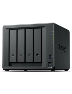 NAS Synology DS425+