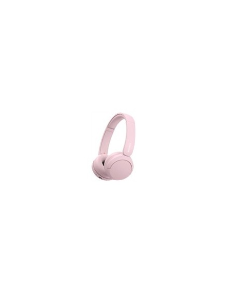 Slušalke Sony WH-CH520