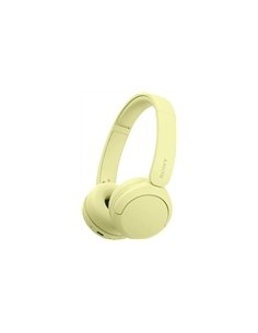 Slušalke Sony WH-CH520