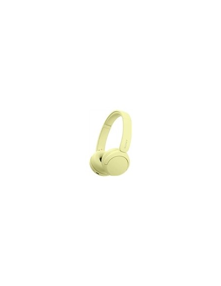 Slušalke Sony WH-CH520