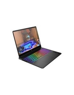 Prenosnik HP OMEN 16-ah0038nn (BT3K0EA)