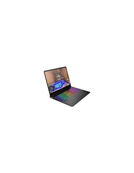 Prenosnik HP OMEN 16-ah0038nn (BT3K0EA)