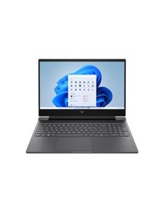 Prenosnik HP Victus 16-r1701nm (BT4C0EA)