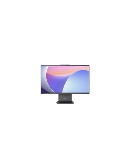 PC Lenovo ThinkCentre Neo 50a G5 AiO (12SB0017ZY)