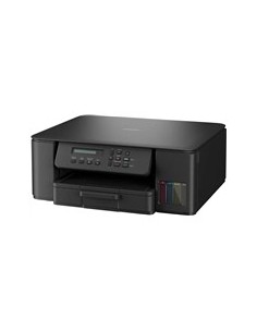 Tiskalnik Brother DCP-T530DW