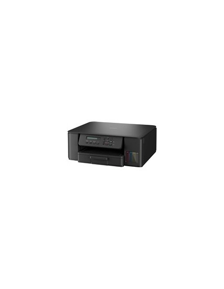 Tiskalnik Brother DCP-T530DW