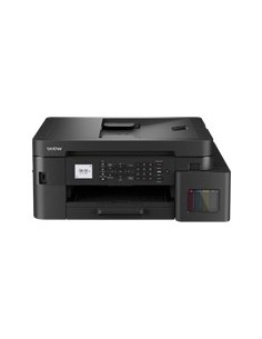 Tiskalnik Brother MFC-T930DW