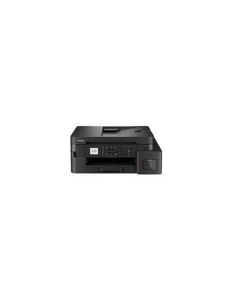 Tiskalnik Brother MFC-T930DW