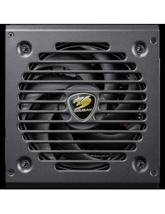 Napajalnik Cougar 650W GEX PRO (CGR GEXP-650)