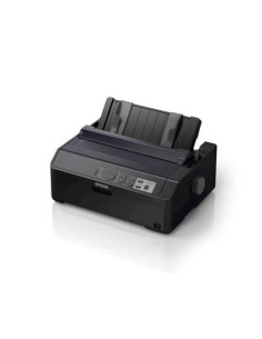 Tiskalnik Epson FX-890II (C11CF37401)