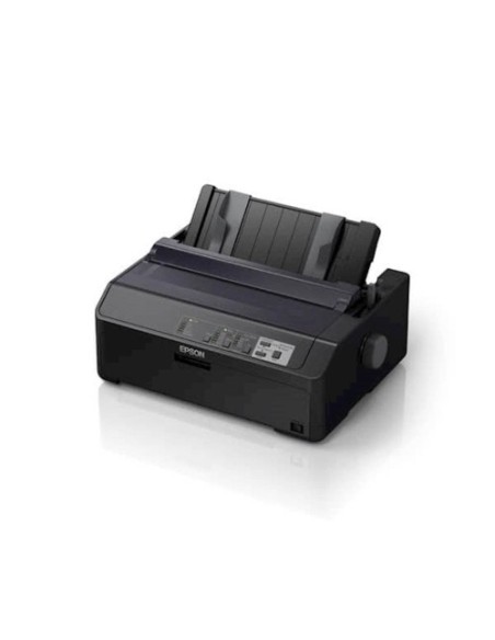 Tiskalnik Epson FX-890II (C11CF37401)