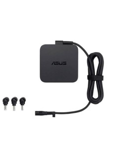 Napajalni adapter Asus 65W (90XB013N-MPW0A0)