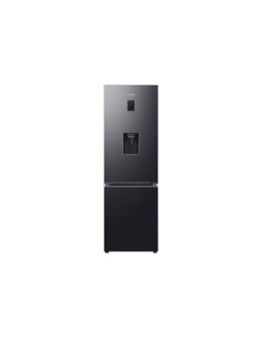 Hladilnik Samsung RB34C652EB1