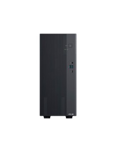 PC Asus ExpertCenter P500 P500MV-WB53D0 (90PF05I1-M00R70)