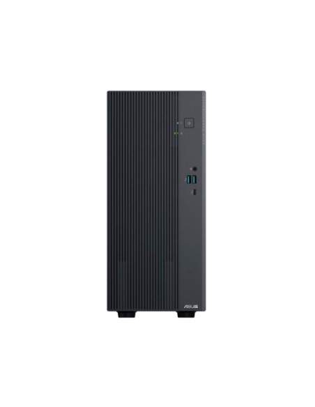 PC Asus ExpertCenter P500 P500MV-WB53D0 (90PF05I1-M00R70)