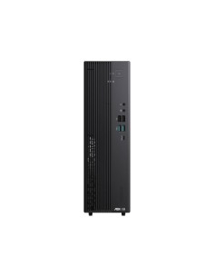 PC Asus ExpertCenter D7 SFF D701SER-WB73C0X (90PF05N1-M00AT0)