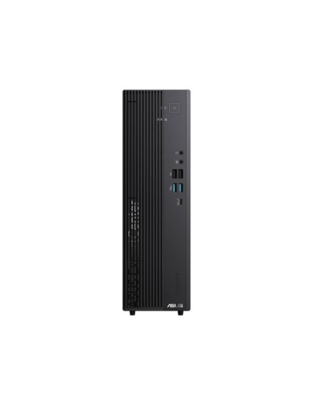 PC Asus ExpertCenter D7 SFF D701SER-WB73C0X (90PF05N1-M00AT0)