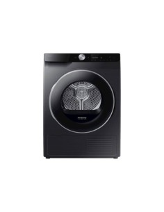 Sušilni stroj Samsung DV90DG6845LBU4