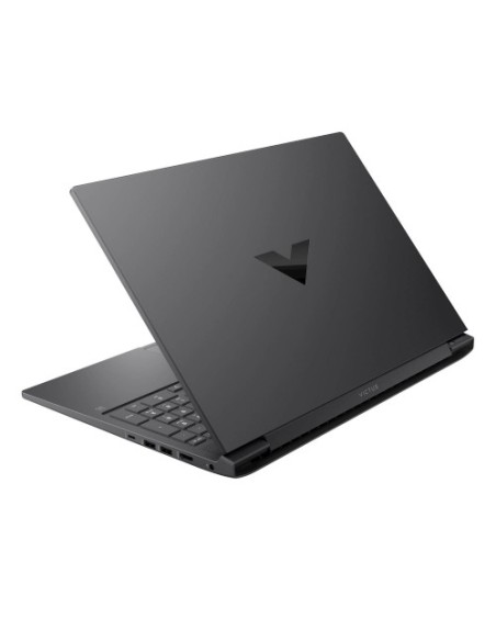 Prenosnik HP Victus 16-s1021nm (B0UC6EA)
