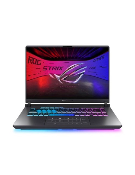 Prenosnik Asus RoG Strix G16 G615LP-S5053W (90NR0LN1-M003Y0)