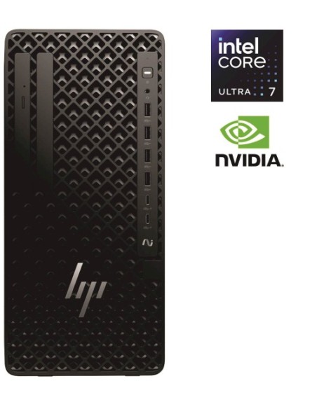 Delovna postaja HP Z1 G1i Tower (AM5U1AV)