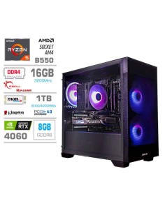 PC PCX Extian (PCX-GS7X-617396)