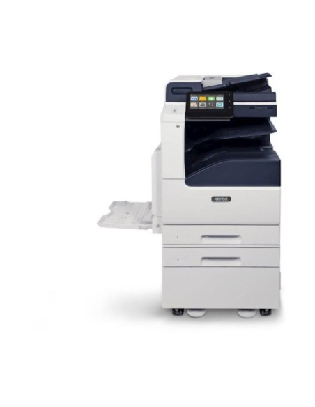 Tiskalnik Xerox VersaLink C7125S