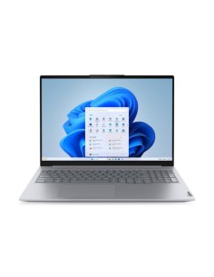 Prenosnik Lenovo ThinkBook 16 G8 (21SK007RSC)