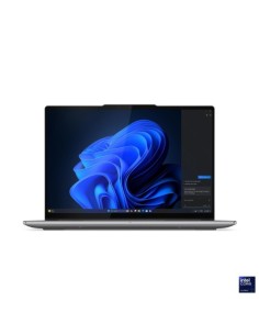 Prenosnik Lenovo Yoga Pro 7 (83KF000FSC)