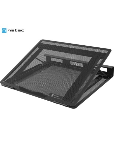 Stojalo za prenosnik Natec TERN 2