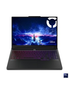 Prenosnik Lenovo Legion Pro 7 (83F5002GSC)