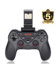 Igralni plošček Redragon CERES G812
