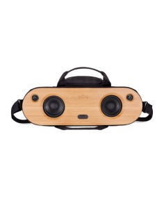 Zvočniki House of Marley Bag of Riddim 2