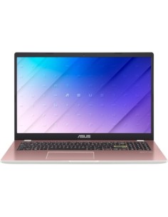 Prenosnik Asus E510KAB-EJ1101 (E510KAB-EJ1101-W11H)