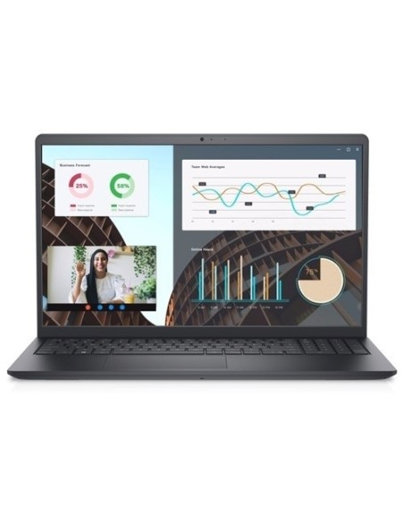 Prenosnik Dell Vostro 3530 (NB15DE00030-PR1)