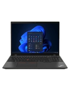 Prenosnik Lenovo ThinkPad T16 G2 (V1-NB16LE00026)