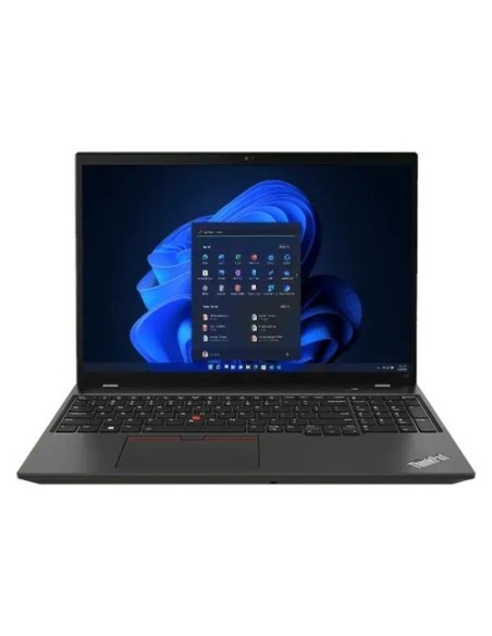 Prenosnik Lenovo ThinkPad T16 G2 (V1-NB16LE00026)