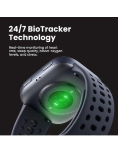 Pametna ura Amazfit Bip 6