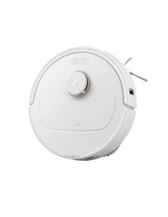 Robotski sesalec Roborock Qrevo 5AE