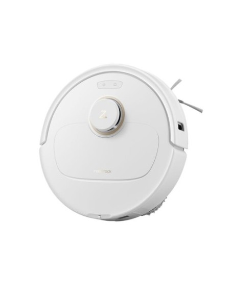Robotski sesalec Roborock Qrevo 5AE